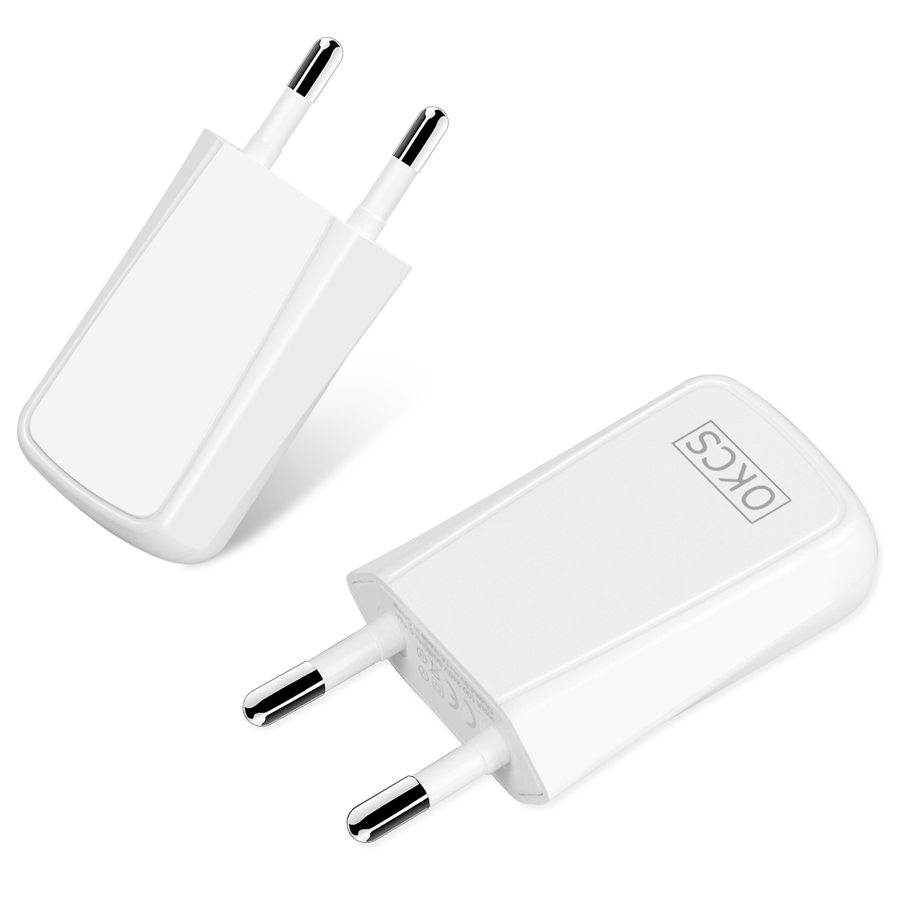 iPhone 充电器 选择、使用与安全指南