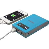 IT168产品报价 精选手机充电器推荐与购买指南